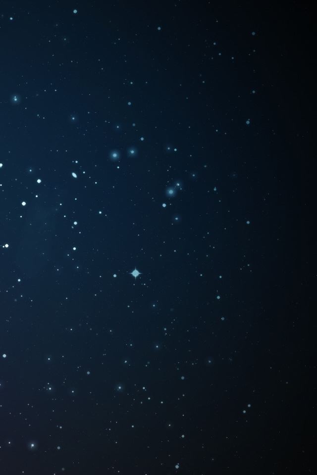 640x960 Galaxy Desktop - galaxy iPhone 4s Wallpaper