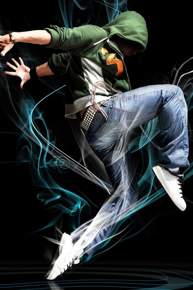 640x960 Music 10 -  iPhone 4s Wallpaper