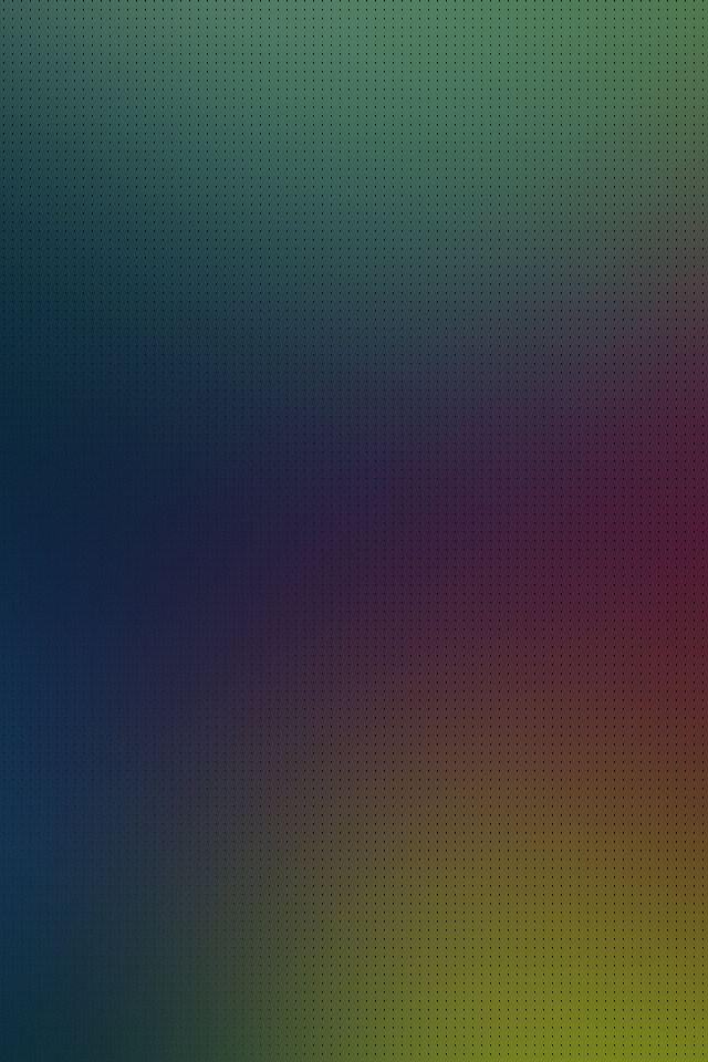 640x960 Blurry Pattern - gray iPhone 4s Wallpaper