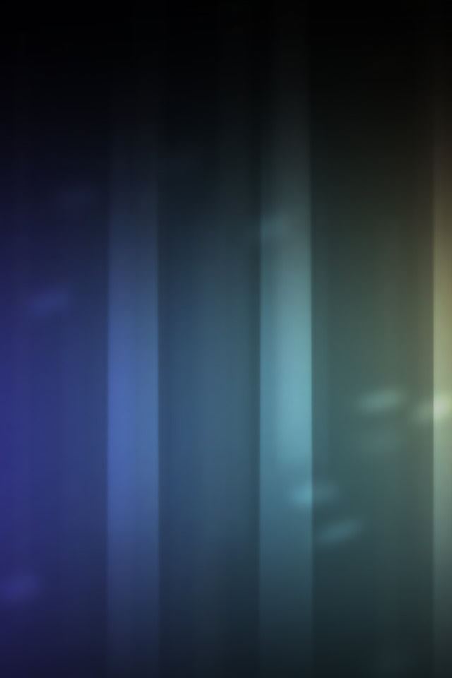 640x960 Stripes - stripes iPhone 4s Wallpaper