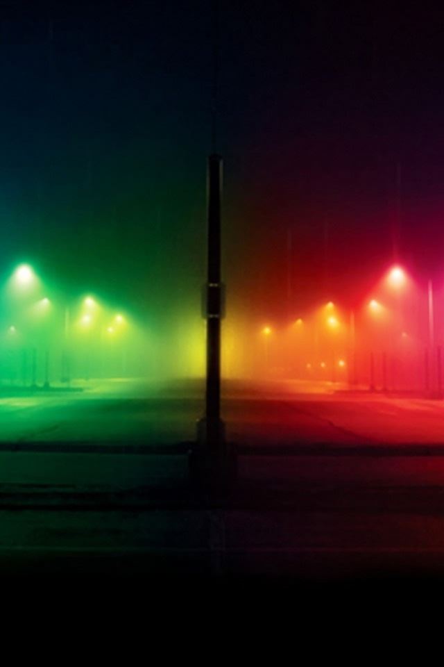 640x960 Dark Nights - nights iPhone 4s Wallpaper