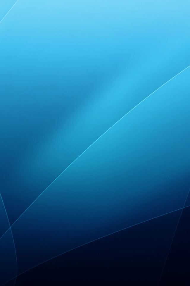 640x960 Aqua Clear - aqua iPhone 4s Wallpaper