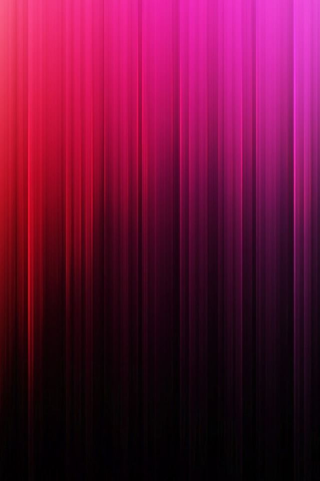 640x960 Abstract Stunning - line iPhone 4s Wallpaper