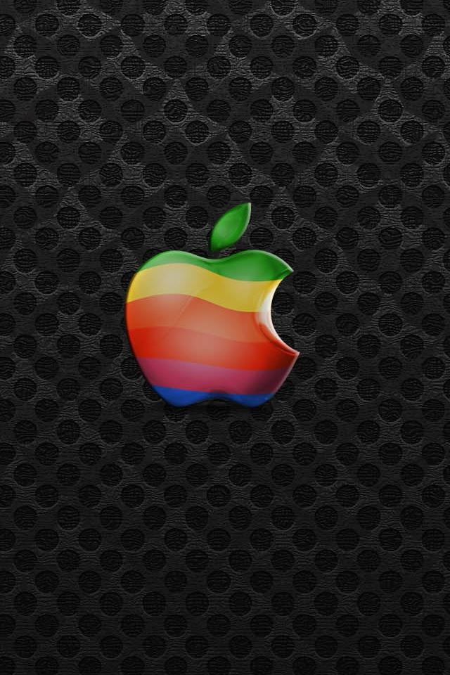 640x960 Apple Wide Screen - wide iPhone 4s Wallpaper