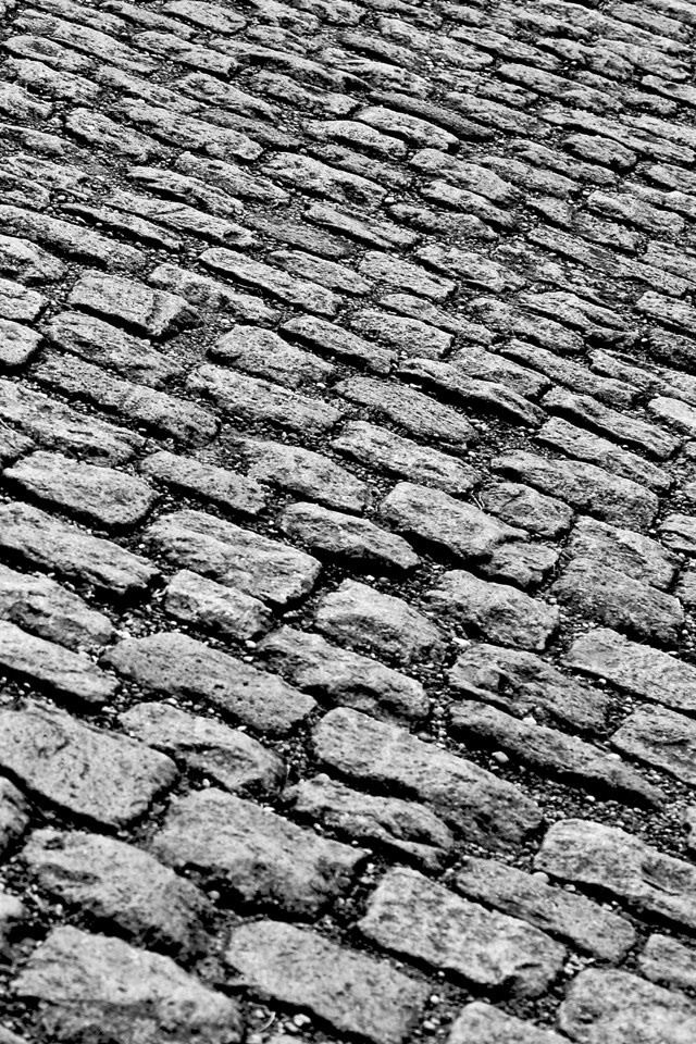 640x960 Street Pavement - pavement iPhone 4s Wallpaper