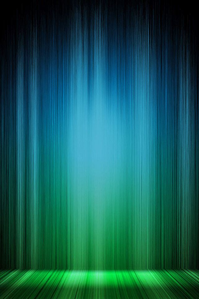 640x960 Art Abstract - art iPhone 4s Wallpaper