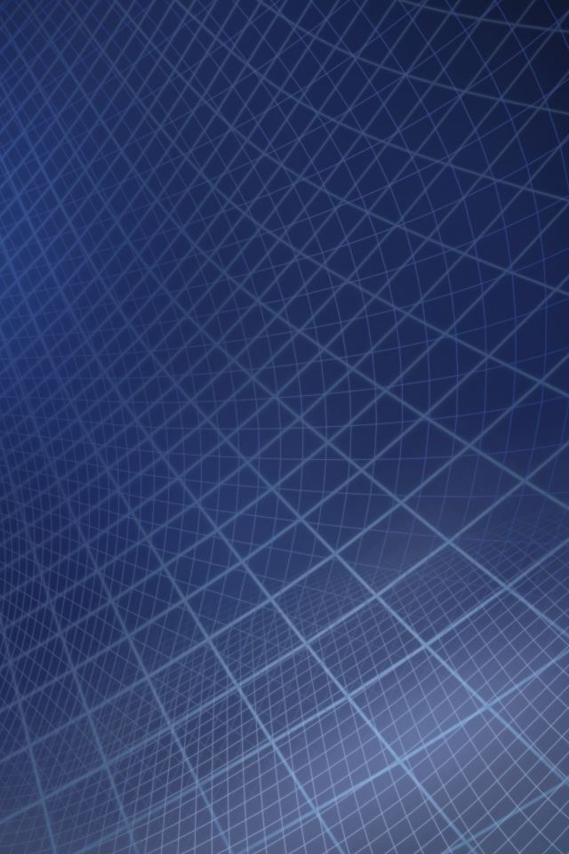 640x960 Matrix 2 - line iPhone 4s Wallpaper