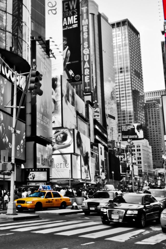 640x960 High Quality - high iPhone 4s Wallpaper