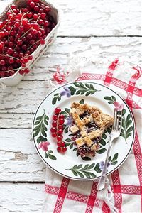 Wonderful food wallpaper