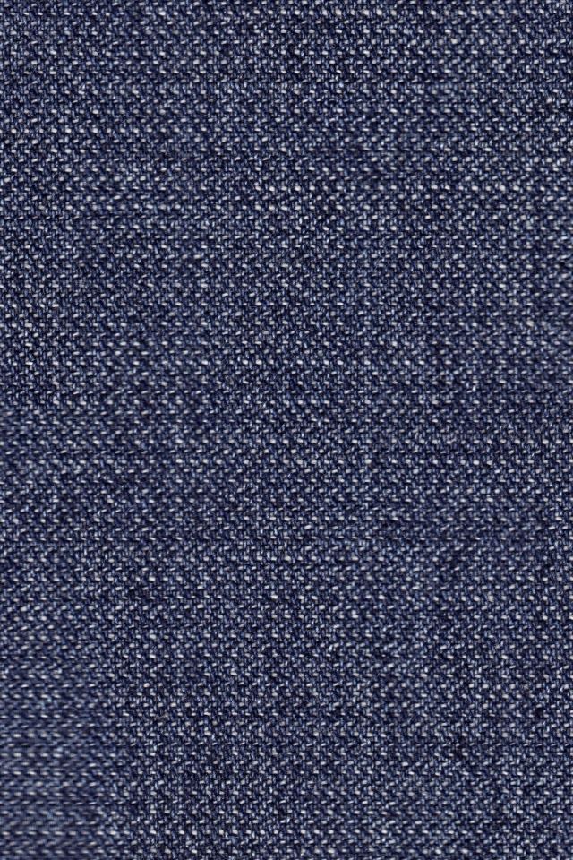 640x960 Denim Texture - line iPhone 4s Wallpaper