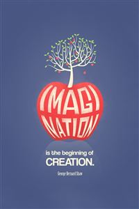 Famous celebrity series wallpaper