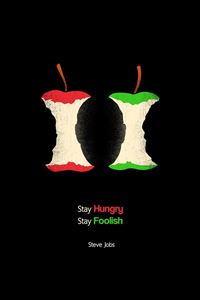 Famous celebrity series 2 wallpaper