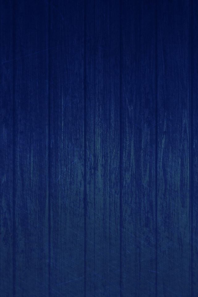640x960 Blue Textured - black iPhone 4s Wallpaper