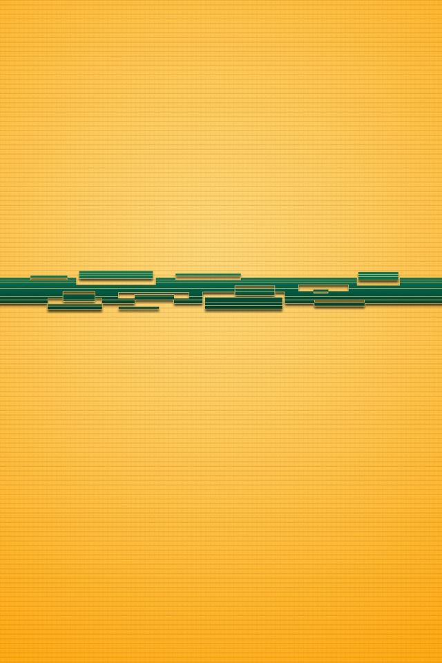 640x960 A Little Bright - little iPhone 4s Wallpaper
