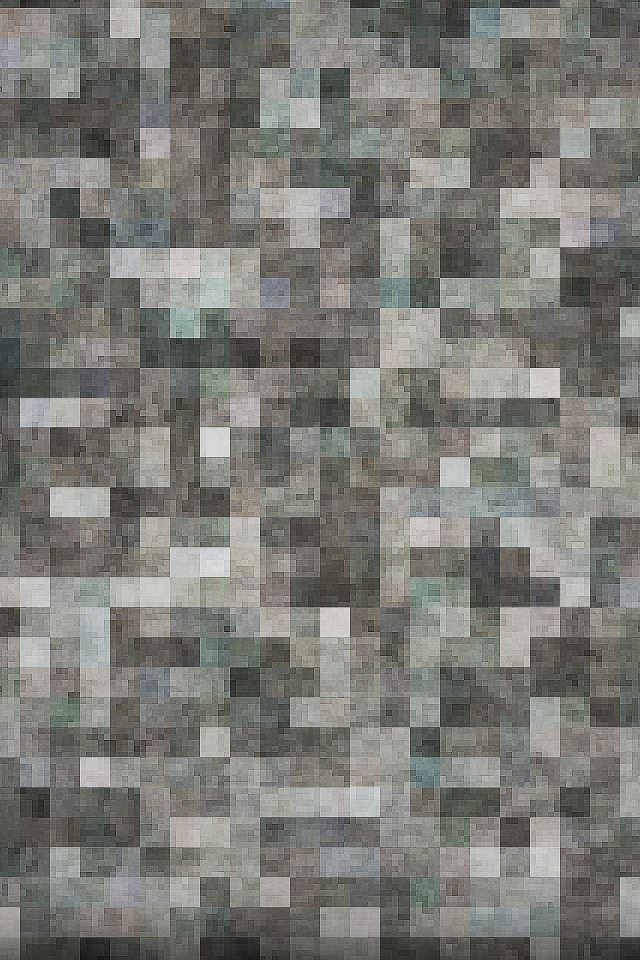 640x960 Battleship -  iPhone 4s Wallpaper