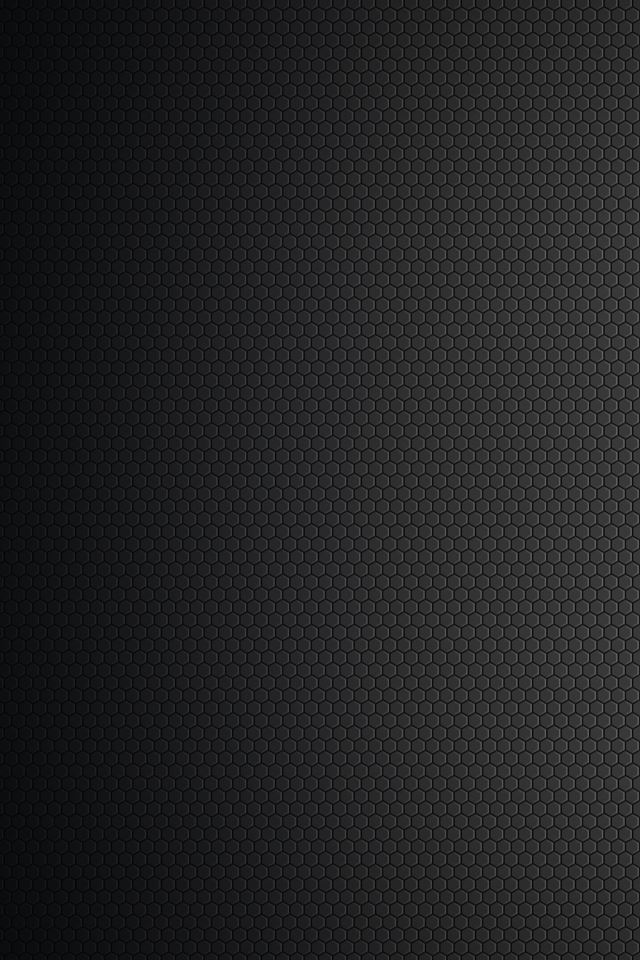 640x960 Hexagon pattern - pattern iPhone 4s Wallpaper