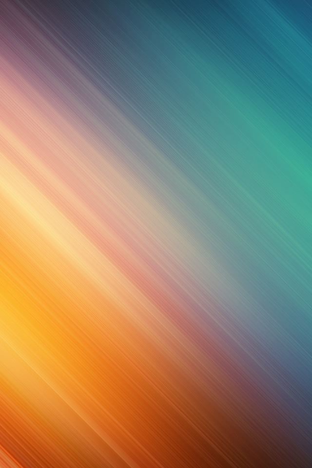 640x960 Colorful 1 - colorful iPhone 4s Wallpaper