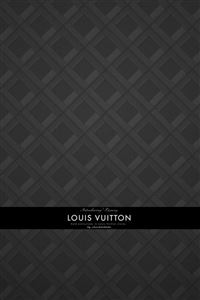 Free download Pink Louis Vuitton iPhone 4s Wallpaper Download