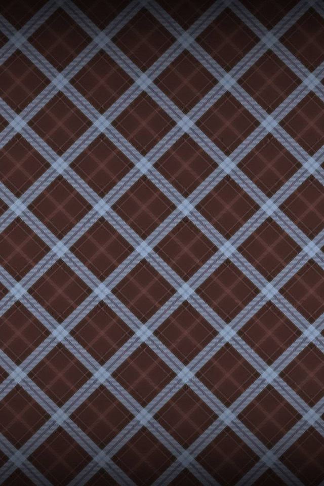 640x960 Wood textures modern - textures iPhone 4s Wallpaper