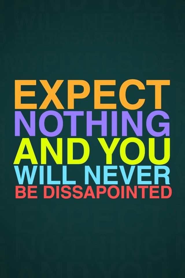 640x960 Life Proverb - life iPhone 4s Wallpaper