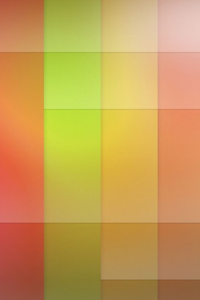 640x960 Color stripes - stripes iPhone 4s Wallpaper