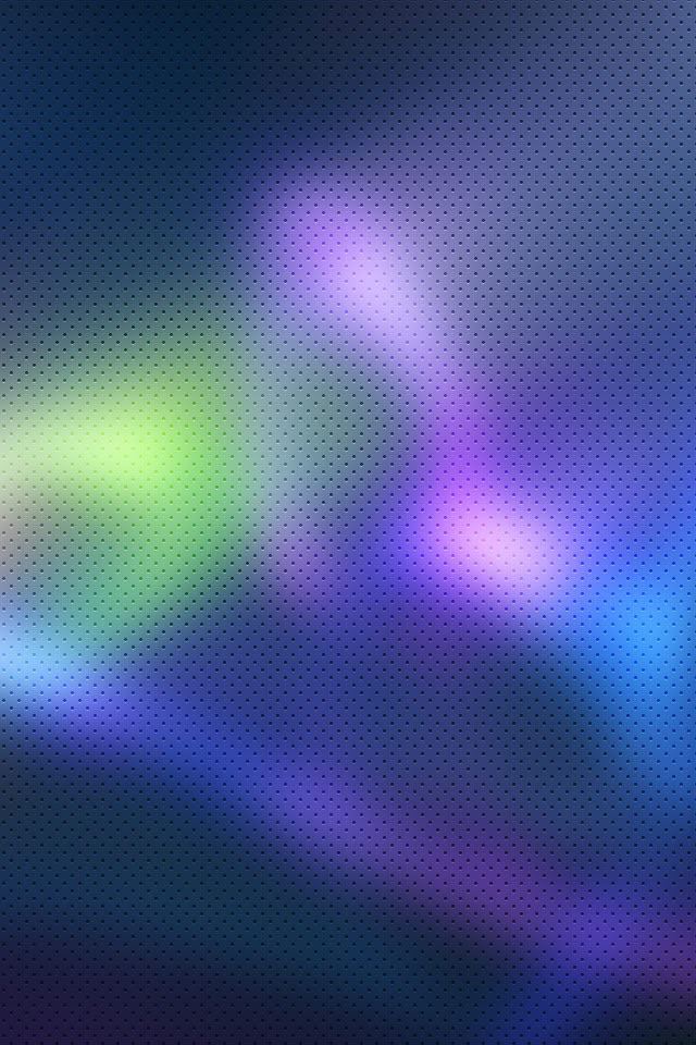 640x960 Colorful 2 - colorful iPhone 4s Wallpaper