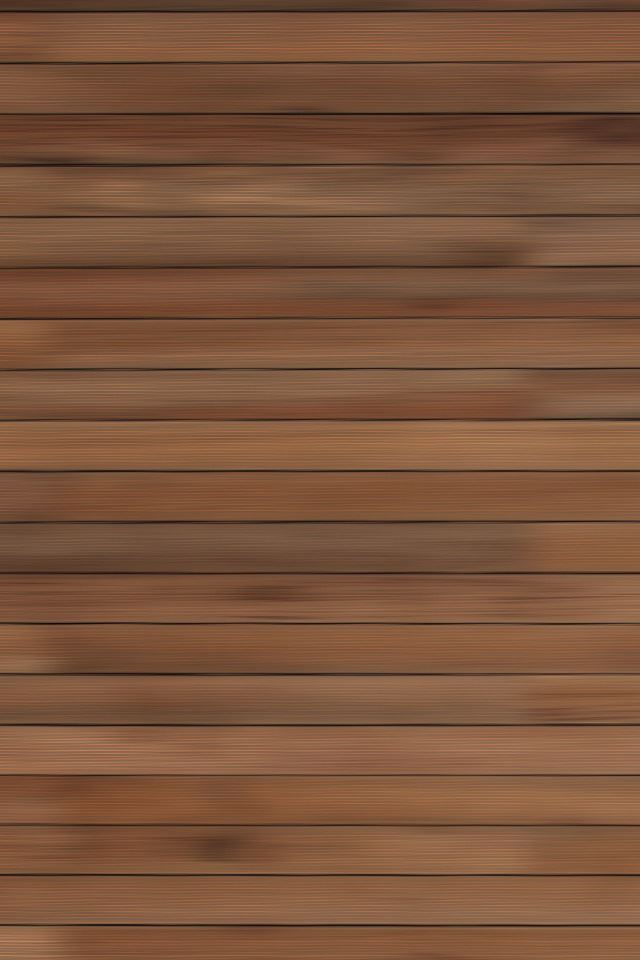 640x960 Brown Wood Textures - textures iPhone 4s Wallpaper