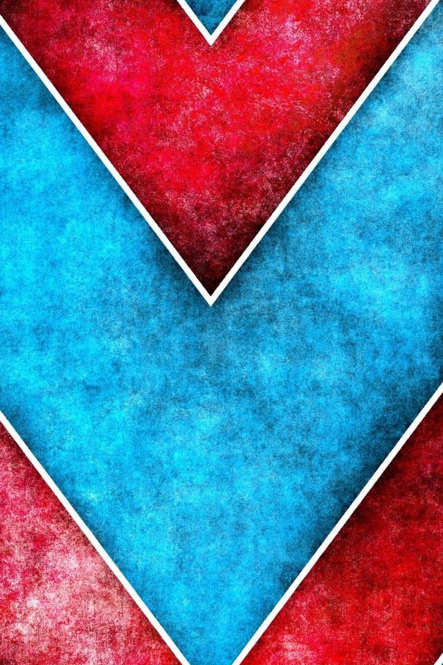 640x960 Art Deco Pattern - art iPhone 4s Wallpaper