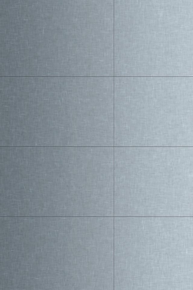 640x960 Floor tiles - floor iPhone 4s Wallpaper