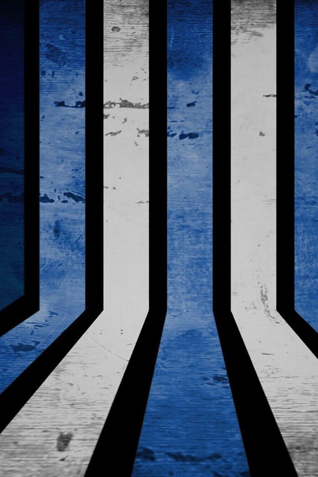 640x960 Grunge Stripes - stripes iPhone 4s Wallpaper