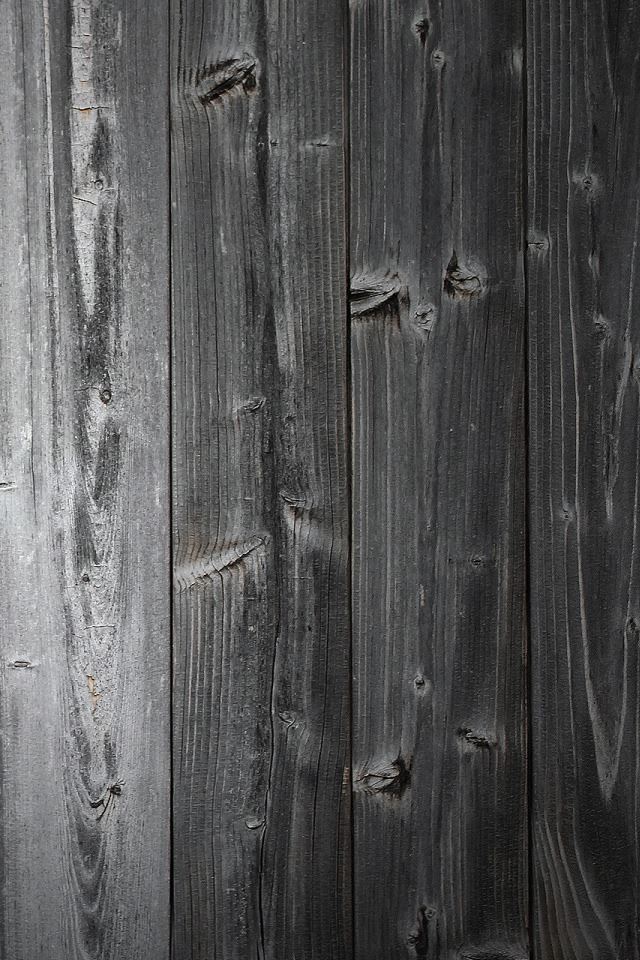 640x960 Wood Wall 3 - wood iPhone 4s Wallpaper