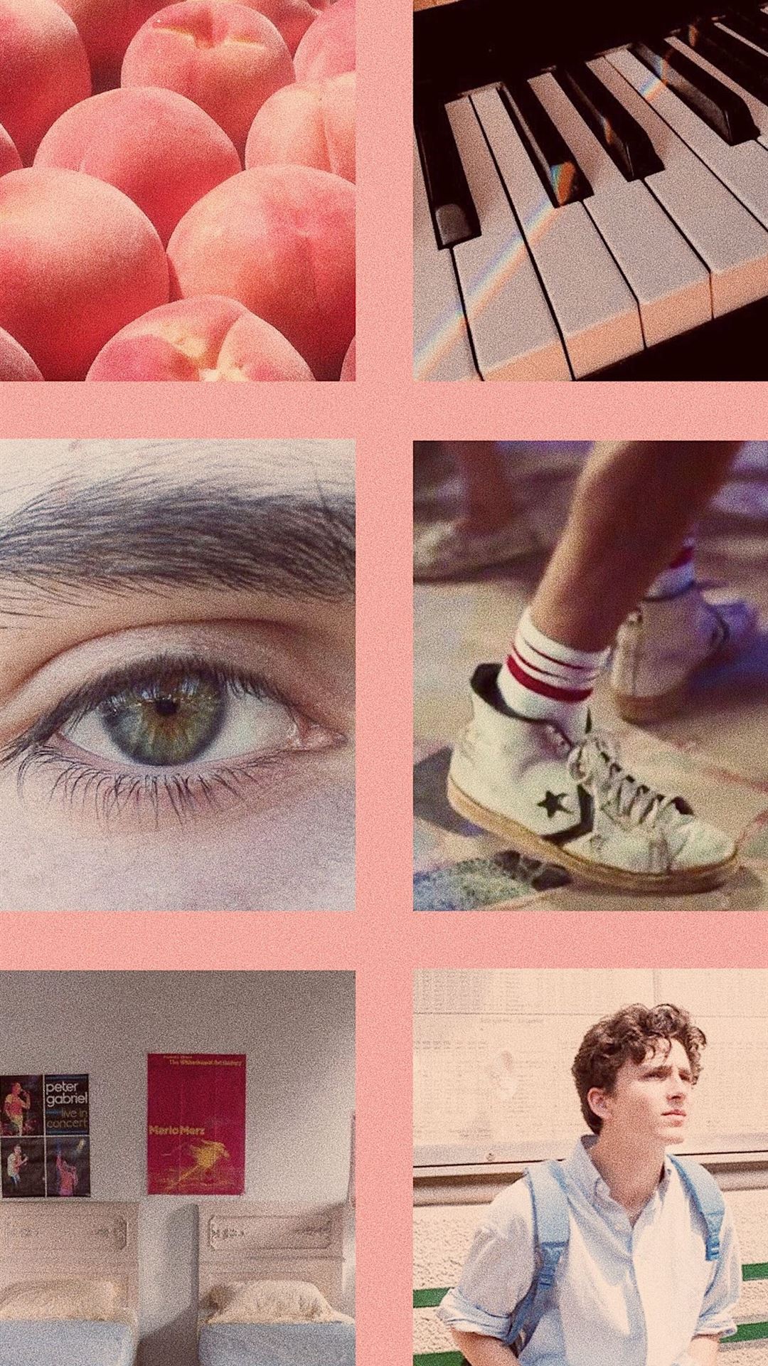230 Call Me By Your Name Ideas Iphone Wallpapers Free Download