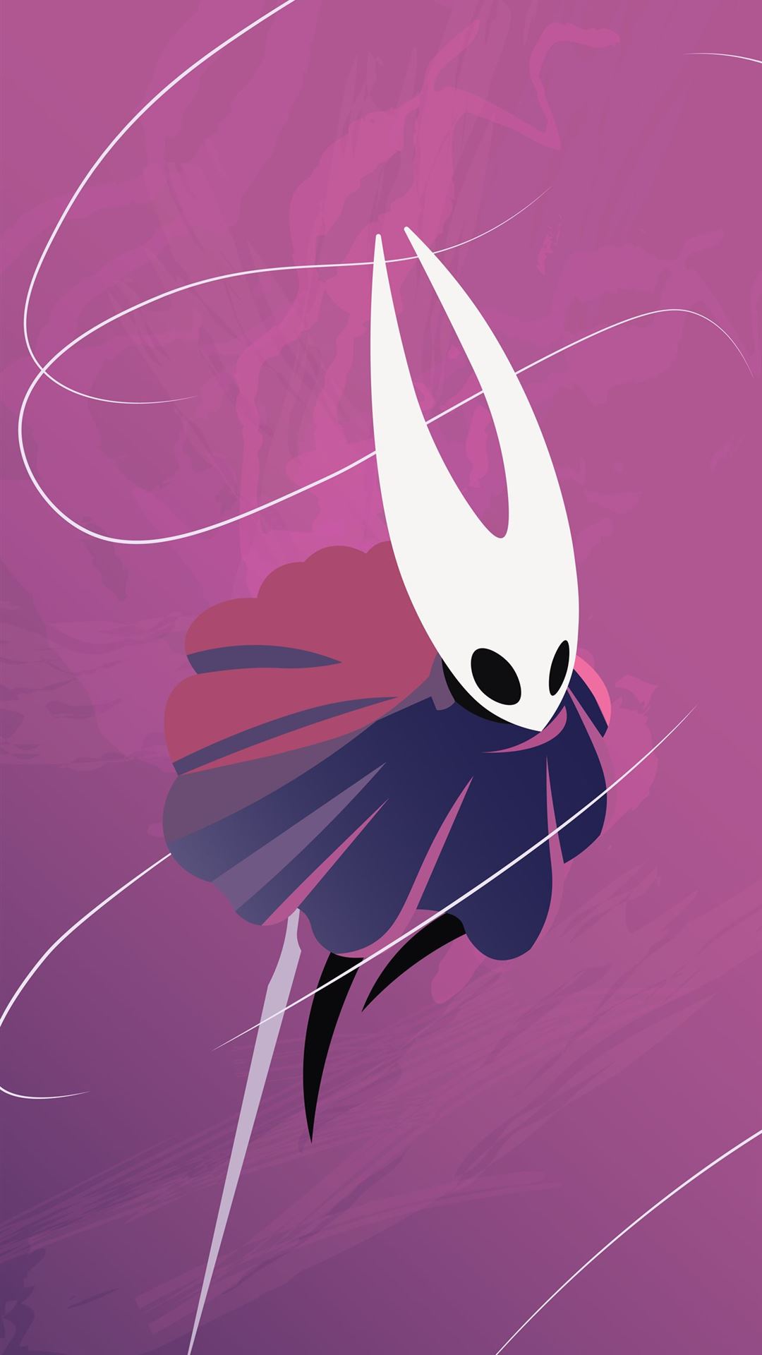 hollow knight iPhone Wallpapers Free Download