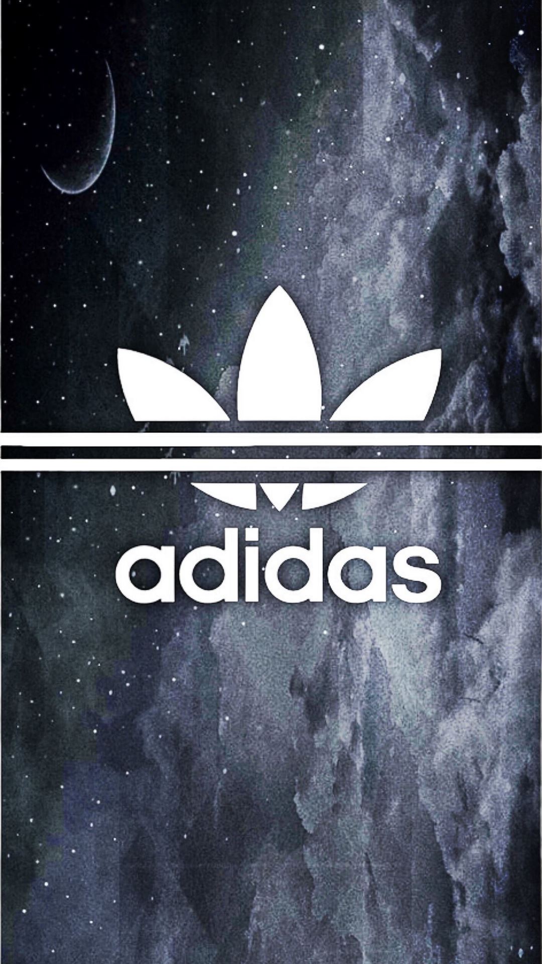 Free download Adidas Logo Wallpapers [1920x1200] for your Desktop, Mobile &  Tablet | Explore 77+ Logo Adidas Wallpaper | Adidas Logo Wallpaper, Adidas  Logo Wallpaper 2015, Adidas Wallpaper