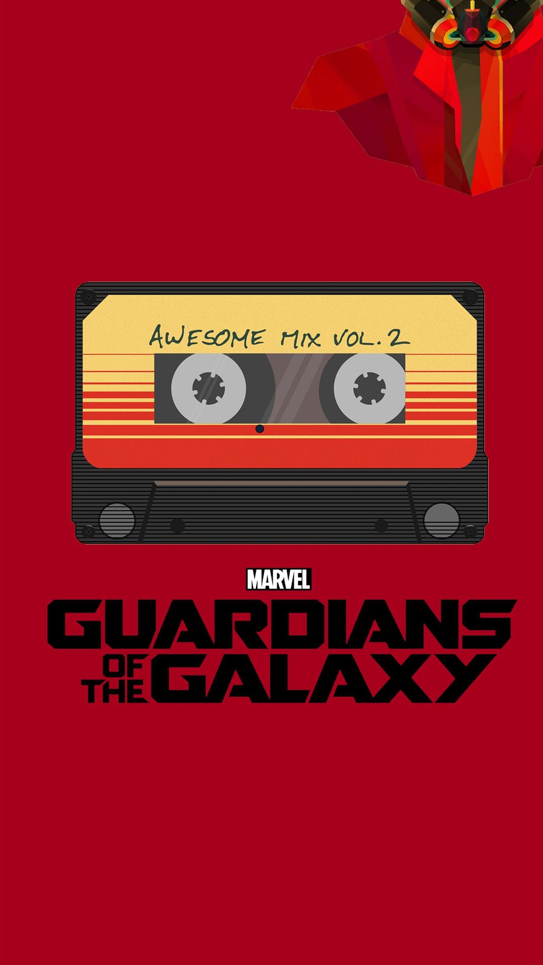 30 Marvels Guardians Of The Galaxy HD Wallpapers and Backgrounds