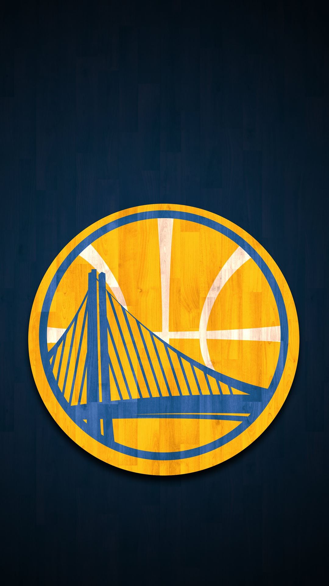 Wallpaper wallpaper sport logo basketball NBA Golden State Warriors  glitter checkered images for desktop section спорт  download