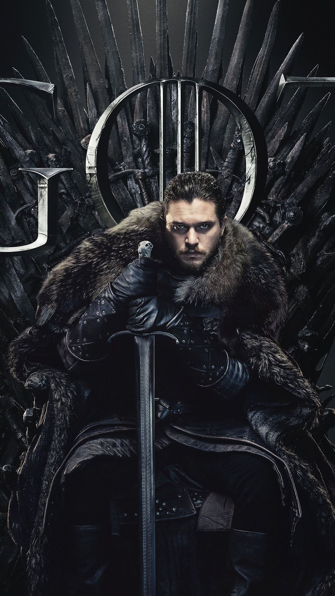 Game of Thrones 4K Phone Top Free Game of Thrones ... iPhone Wallpapers  Free Download