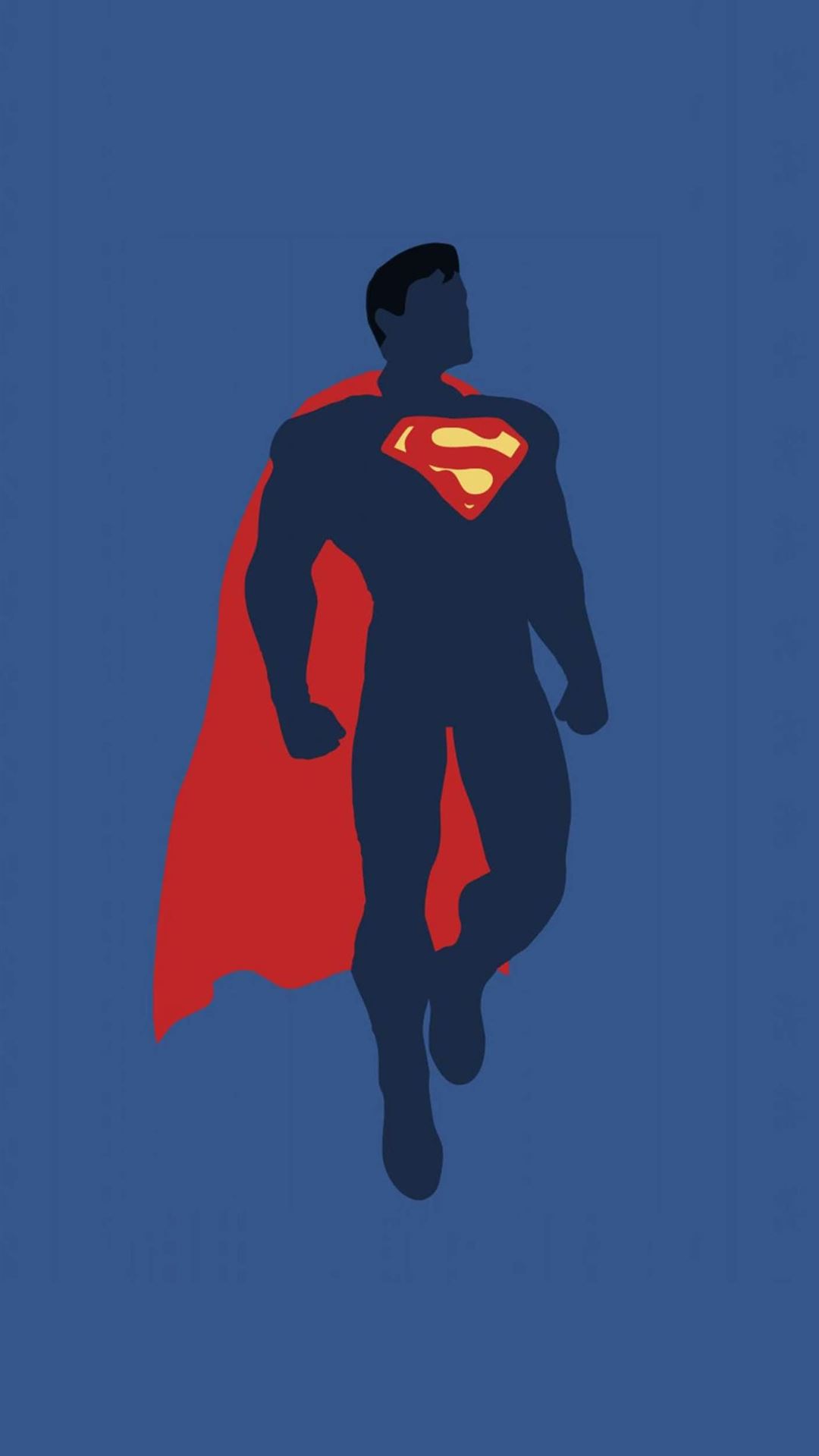 Superman link ments Note10 iPhone Wallpapers Free Download