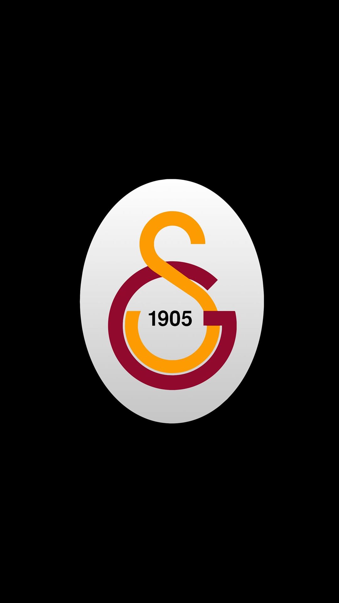 Galatasaray posted by Ryan Anderson iPhone Wallpapers Free Download