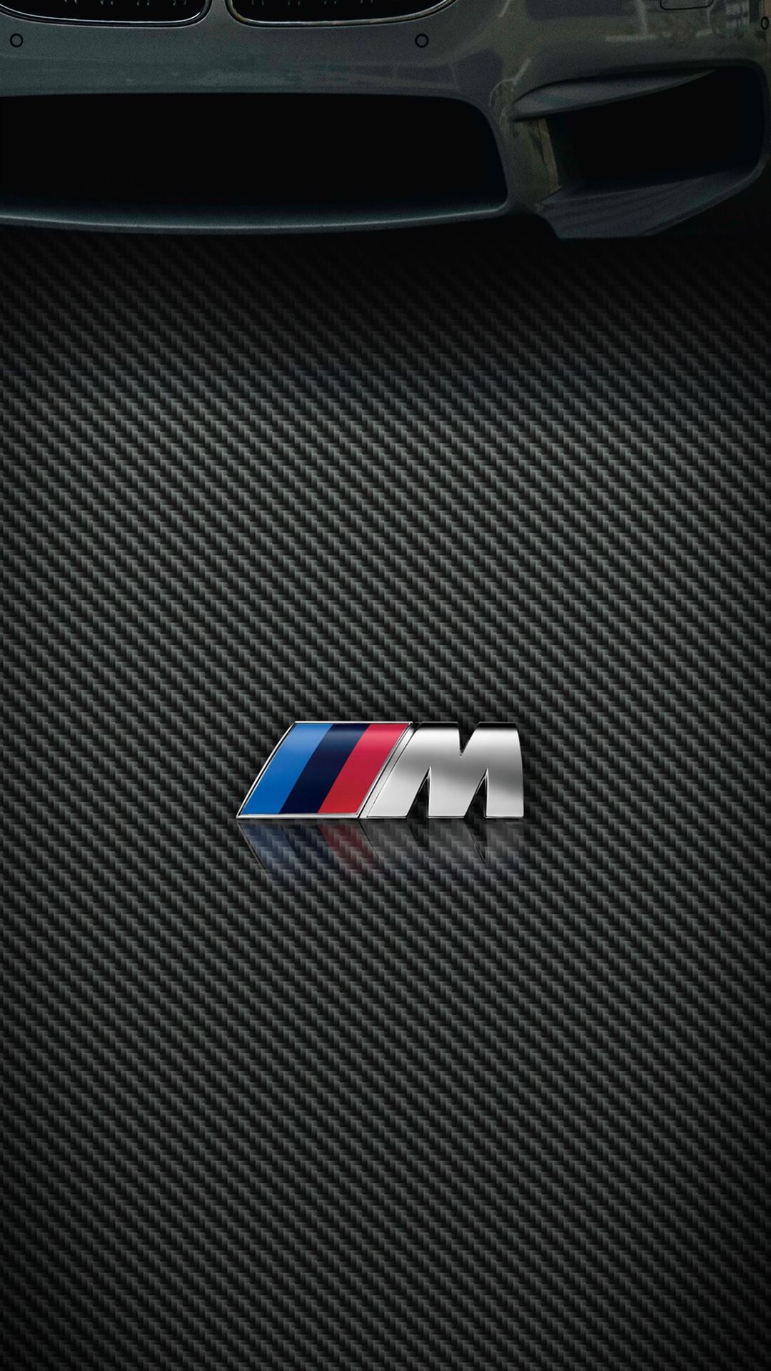 bmw logo iPhone Wallpapers Free Download