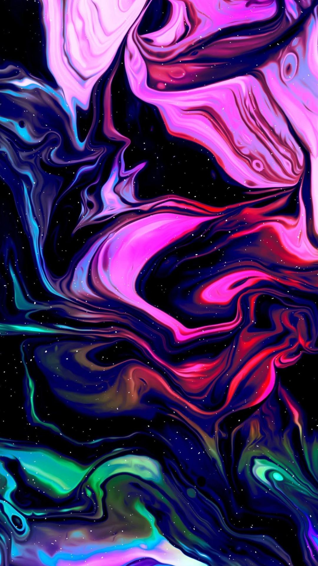 Psychedelic Aesthetic Wallpapers  Wallpaper Cave