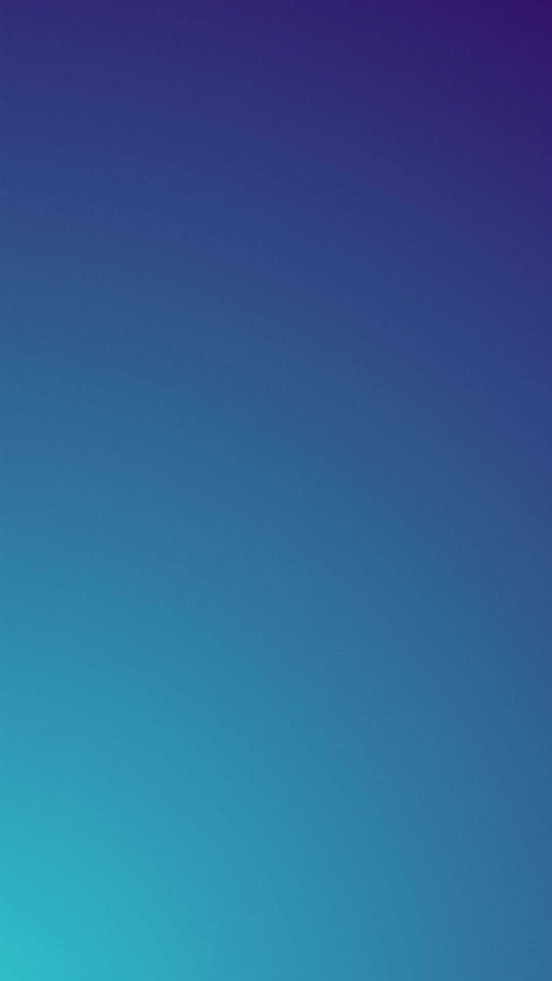 Hình nền Gradient từ màu xanh nhạt đến đậm mang đến cho chiếc iPhone của bạn sự độc đáo và đảm bảo nổi bật giữa người dùng iPhone khác. Nhấn vào hình ảnh liên quan để tận hưởng trọn vẹn vẻ đẹp của hình nền Gradient này.