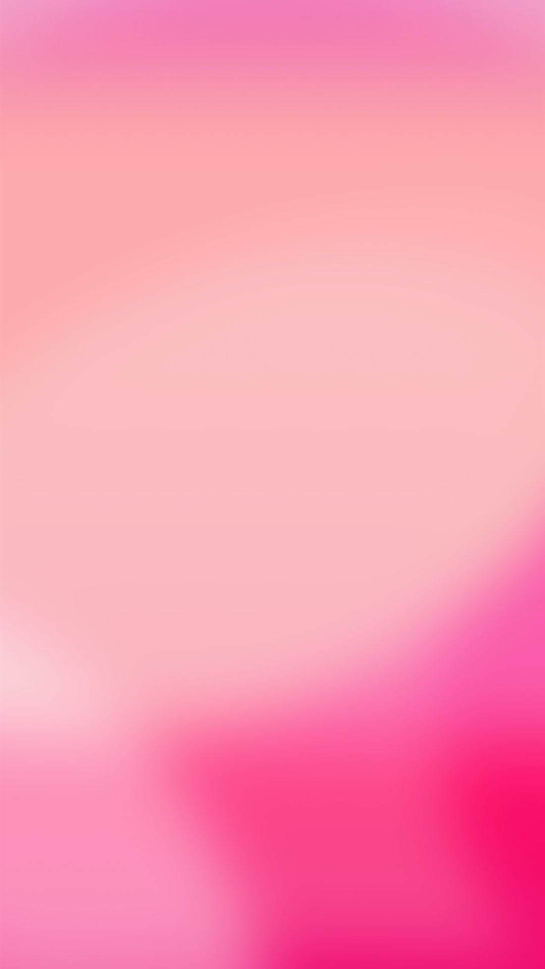 93 Wallpaper Pink Polos Iphone - MyWeb