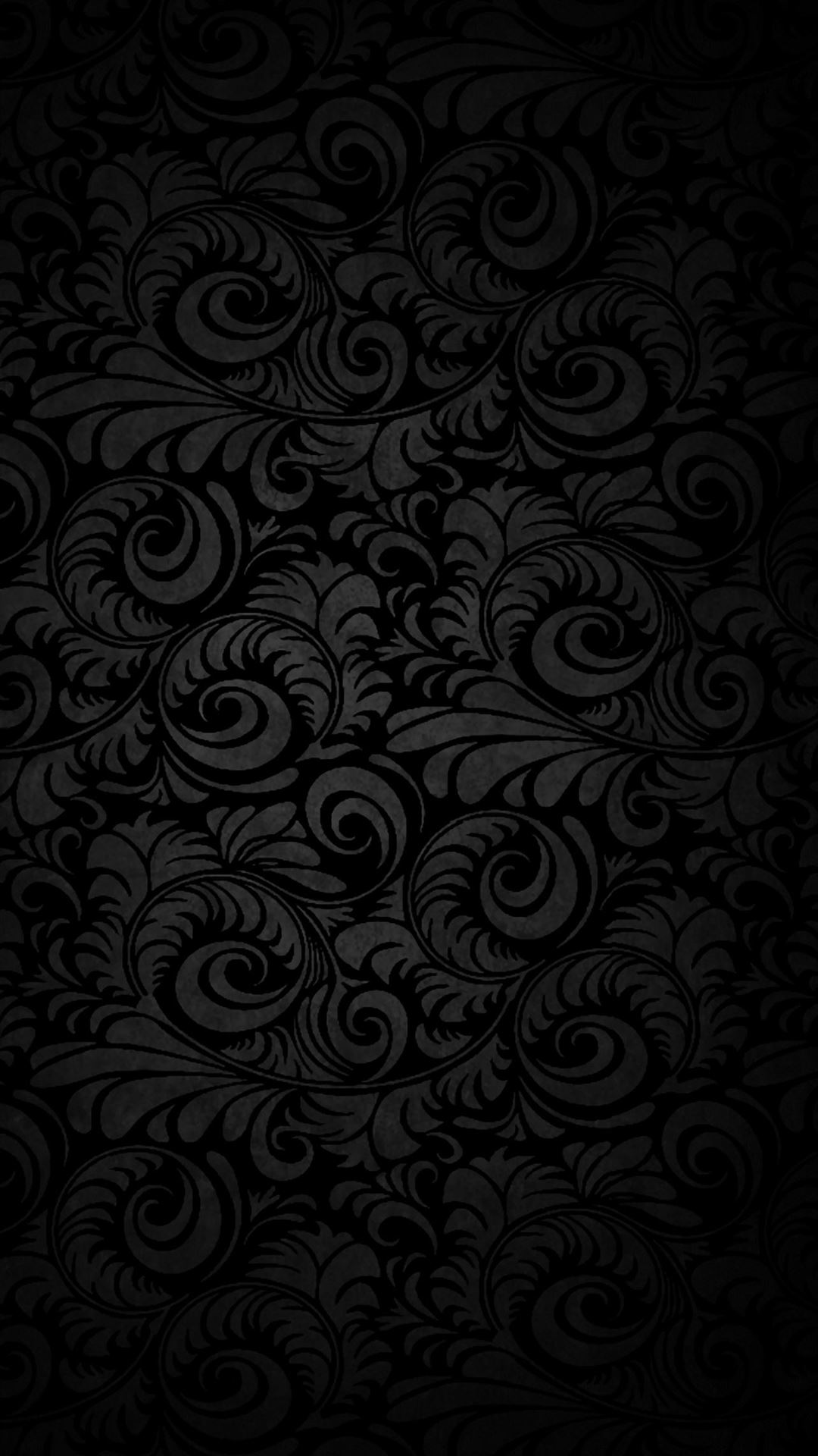 Kate Dark Backgrounds Abstract Texture Backdrops For Photography   Katebackdrop
