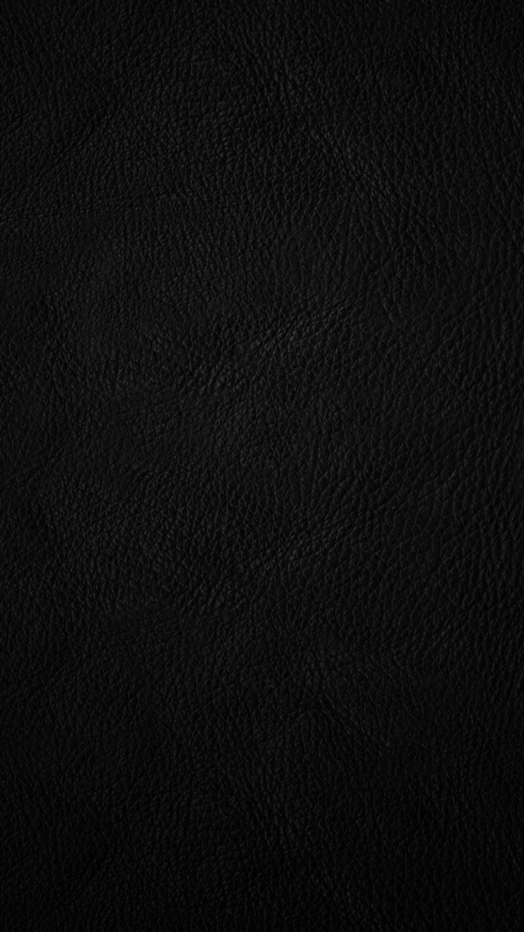 Black leather iPhone Wallpapers Free Download