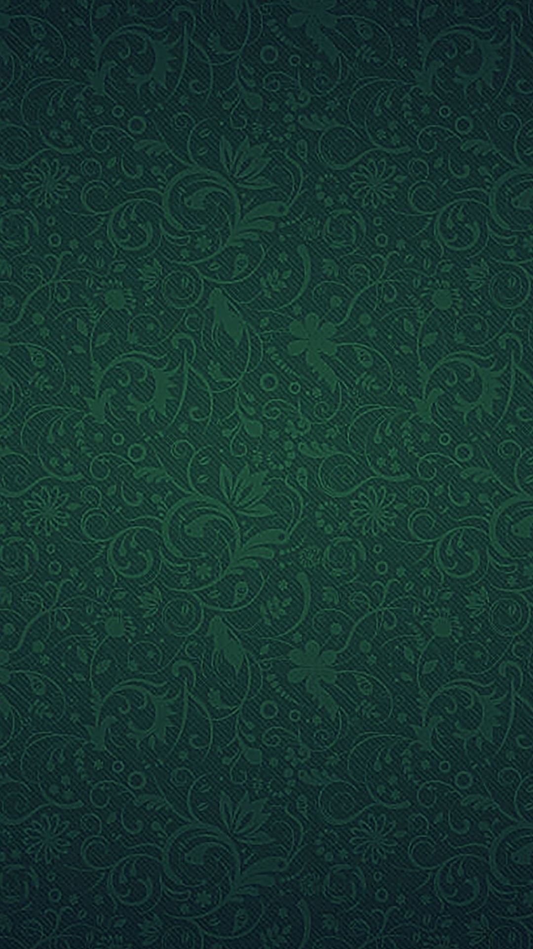 Wallpaper IPhone 13 Pro Official Stock Wallpaper Green  Light  Background  Download Free Image