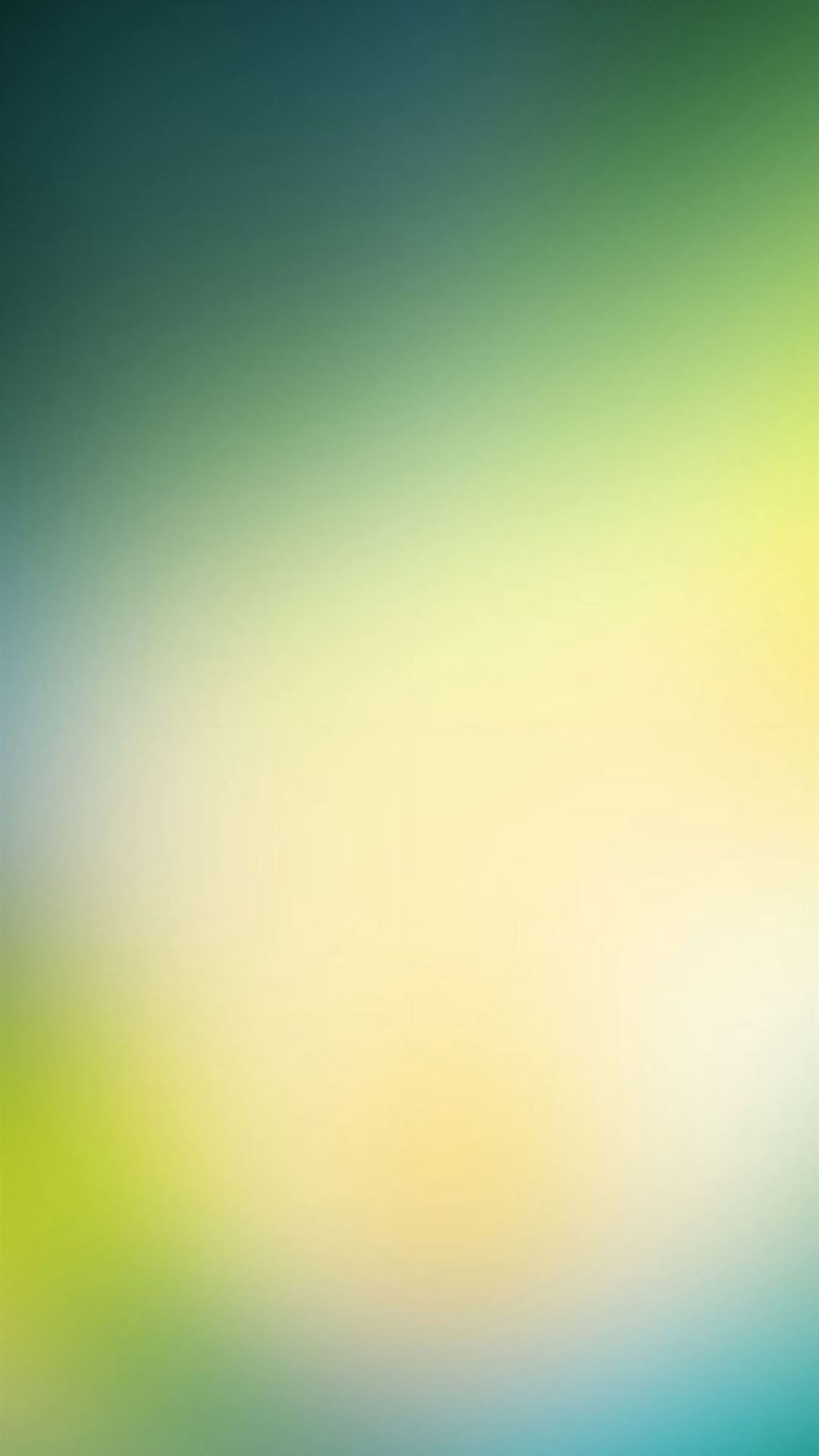 Sử dụng những hình nền iPhone với khả năng tạo độ mờ Gradient Blur trang trí cho điện thoại của bạn. Với hiệu ứng màu xanh lá cây trầm lắng, chiếc điện thoại của bạn sẽ trở nên độc đáo hơn bao giờ hết. Hãy xem hình liên quan để khám phá tùy chỉnh hình nền cho iPhone của bạn.