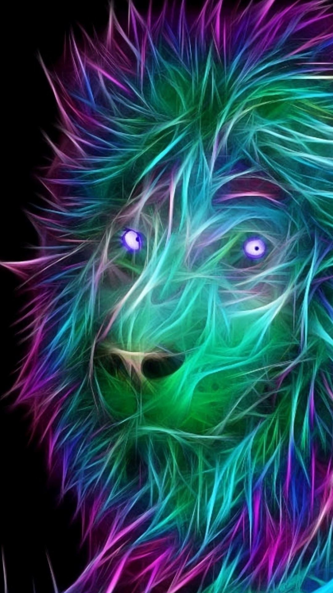 Nâng tầm trải nghiệm điện thoại của bạn với hình nền iPhone đầy màu sắc và nghệ thuật! Sử dụng hình ảnh sư tử 3D nghệ thuật để tạo ra một điểm nhấn độc đáo trên màn hình của bạn. Khám phá ngay những tùy chọn hấp dẫn và độc quyền của chúng tôi để tìm ra lựa chọn phù hợp với cá tính của bạn.