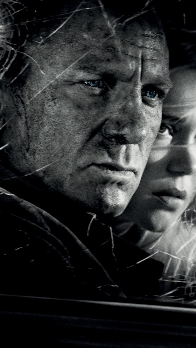 2 Wallpapers In 12k Wallpapers For iPhone 8