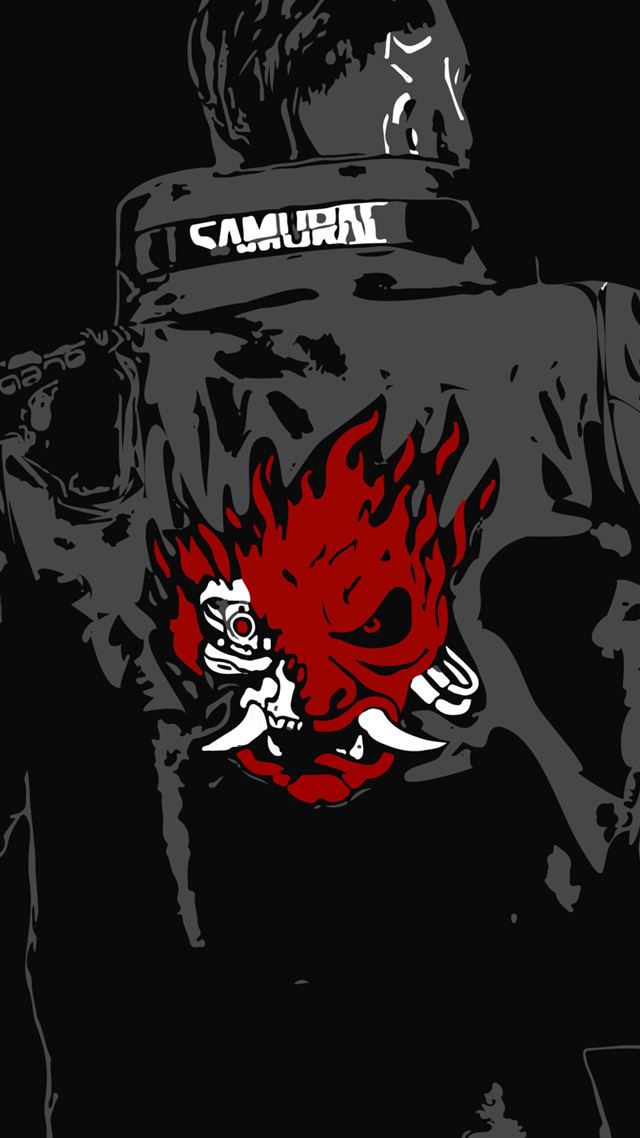 27 Wallpapers In Ps Games Wallpapers For iPhone 8